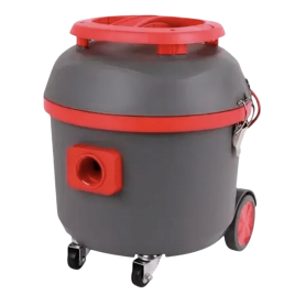 Пылесос Cleaning Evolution XC15J для сухой уборки